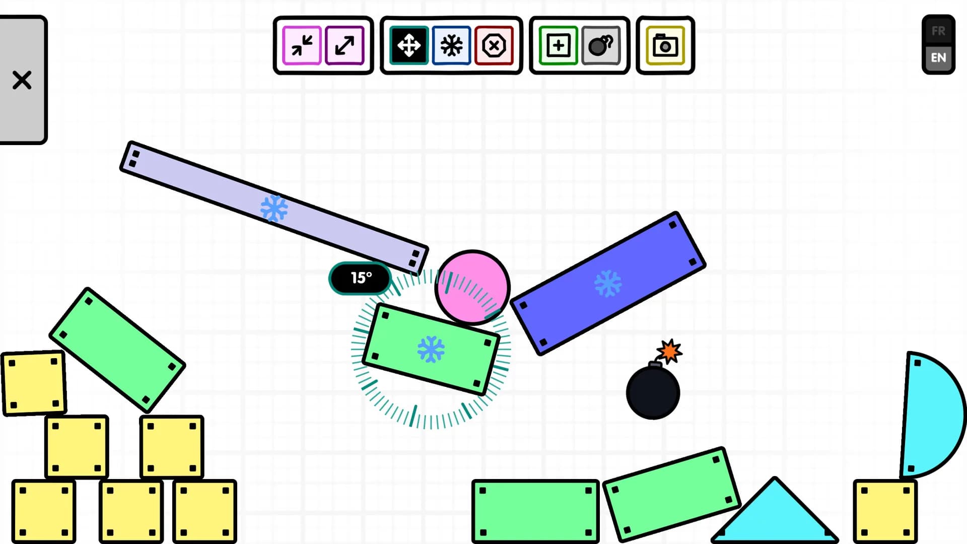 minitechno görsel 2