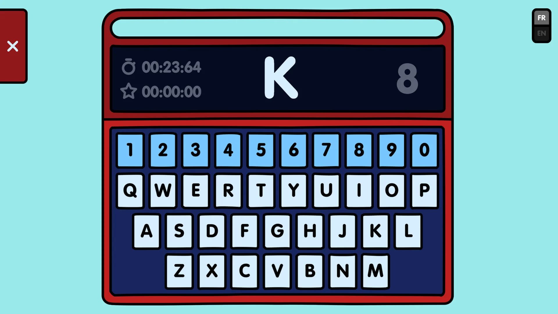 minitechno görsel 4