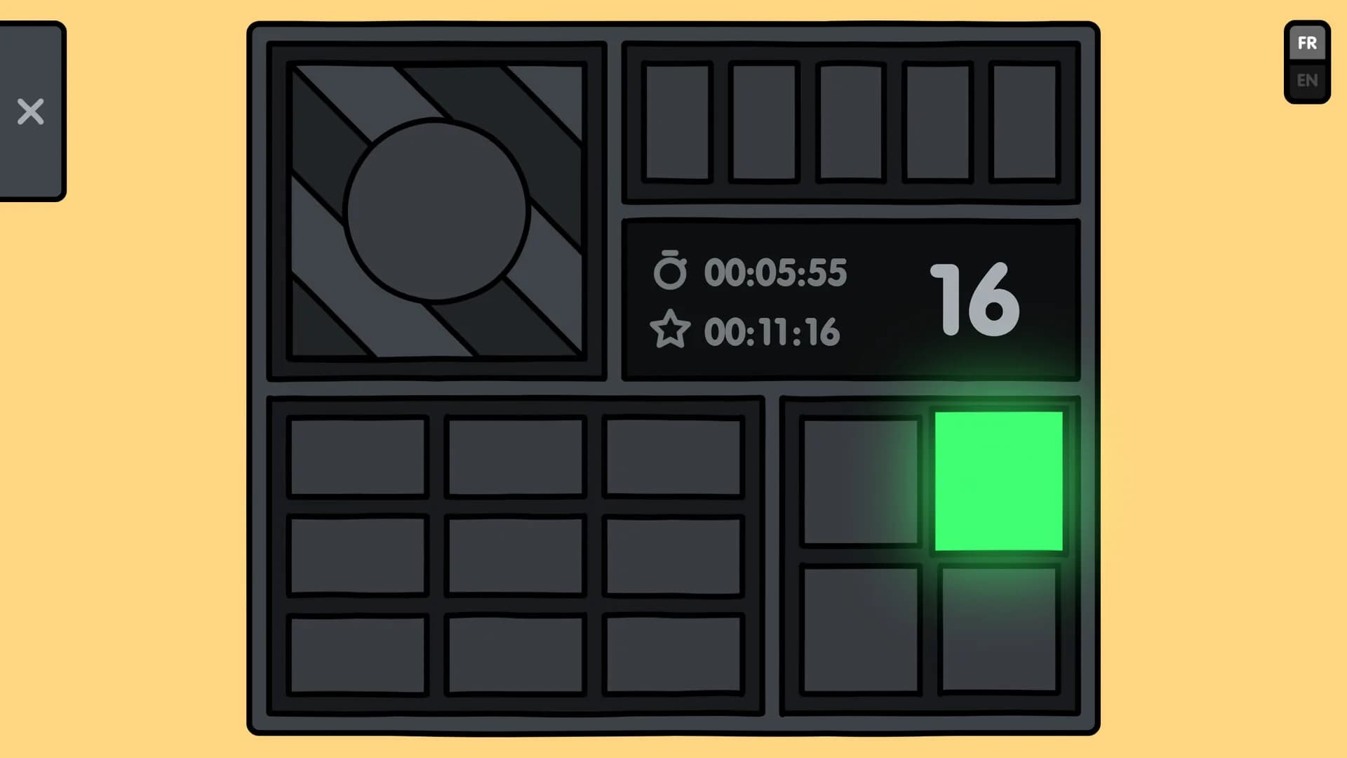 minitechno görsel 5