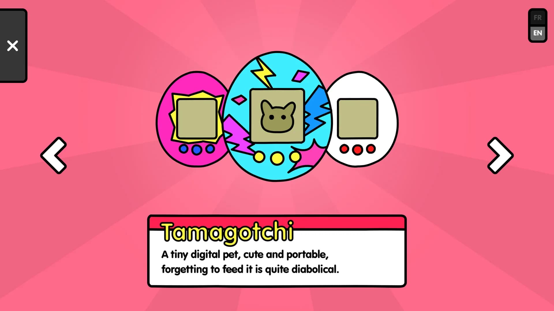 minitechno görsel 7