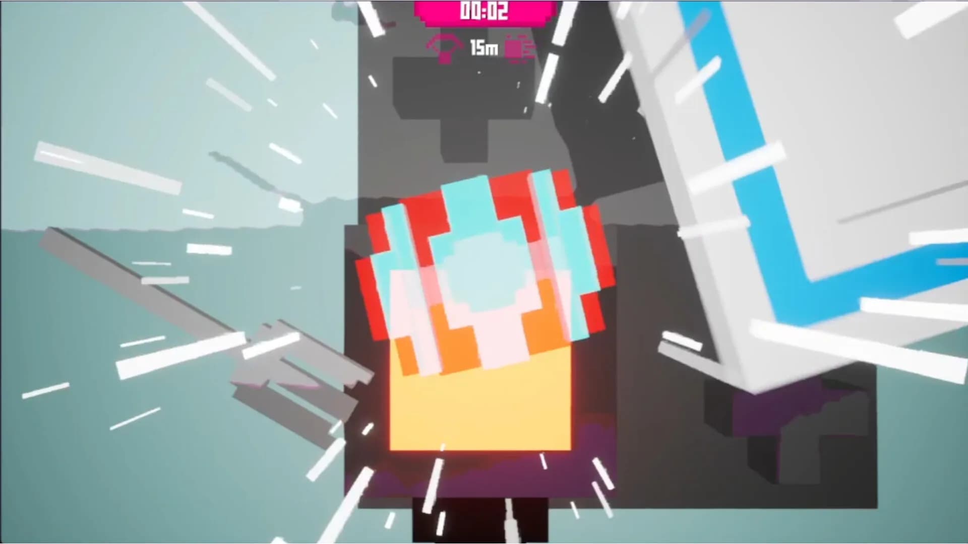 Splat! görsel 3