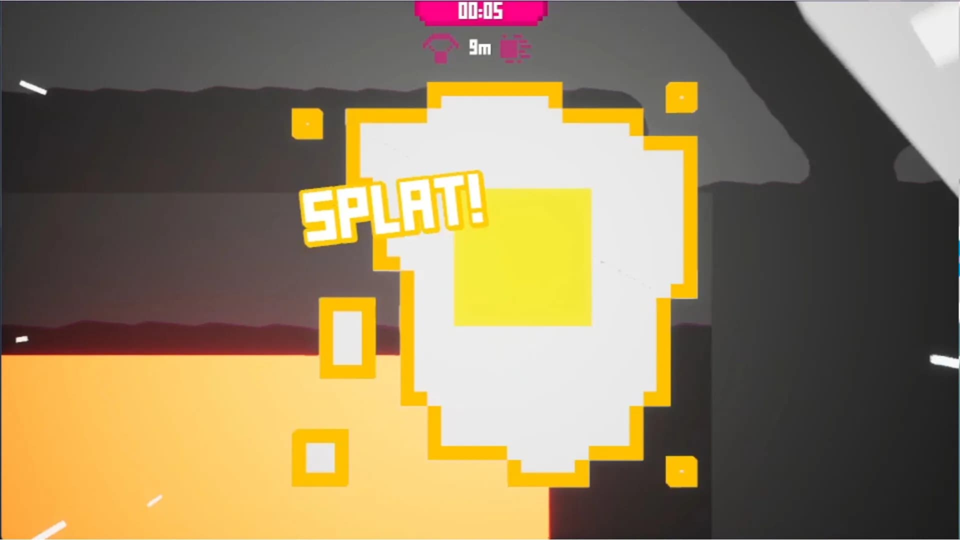 Splat! görsel 4