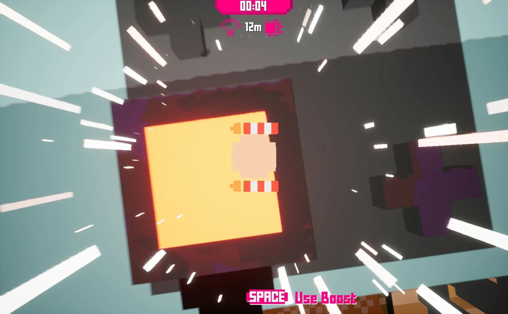 Splat! görsel 5