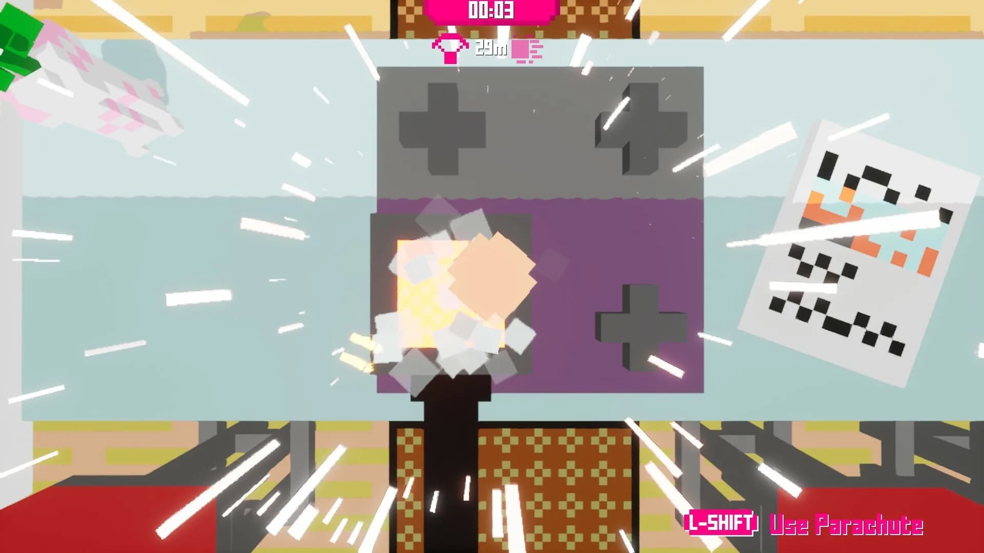 Splat! görsel 6