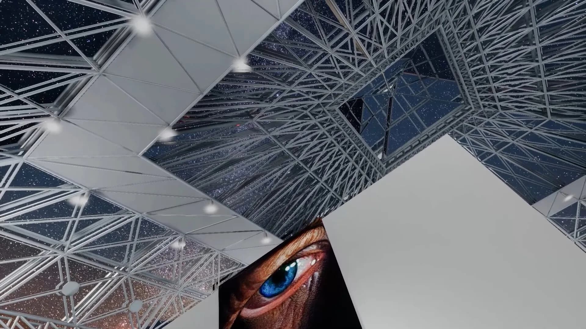 MalovModernArt Virtual Museum görsel 6