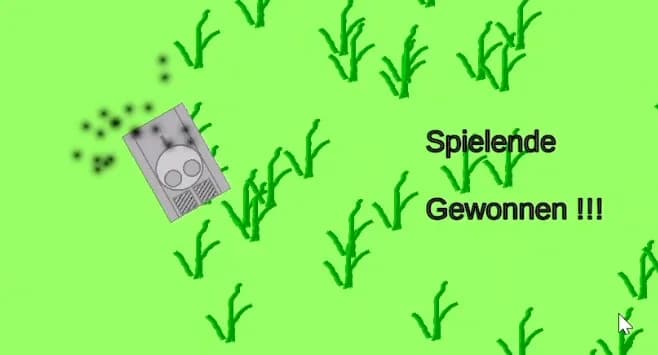 SSR görsel 6