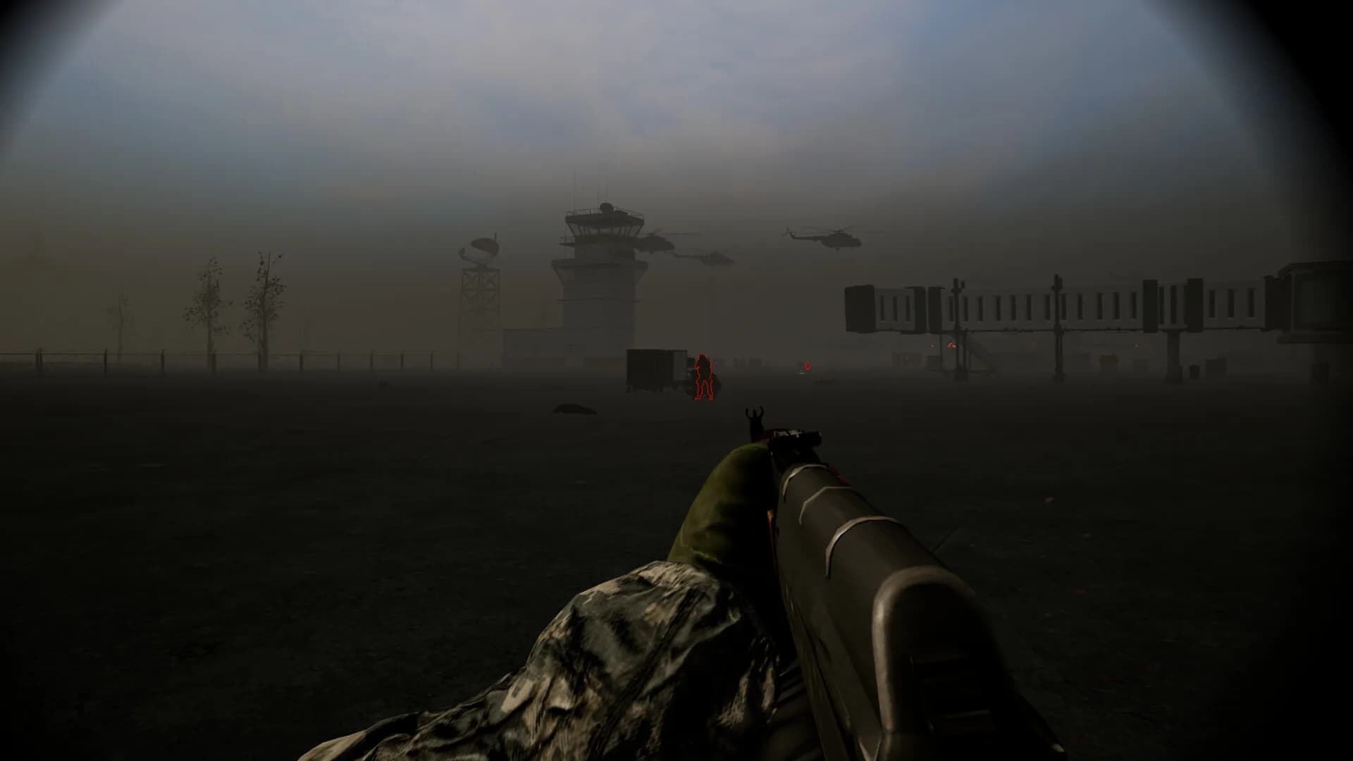 Operation “Kyiv” görsel 4