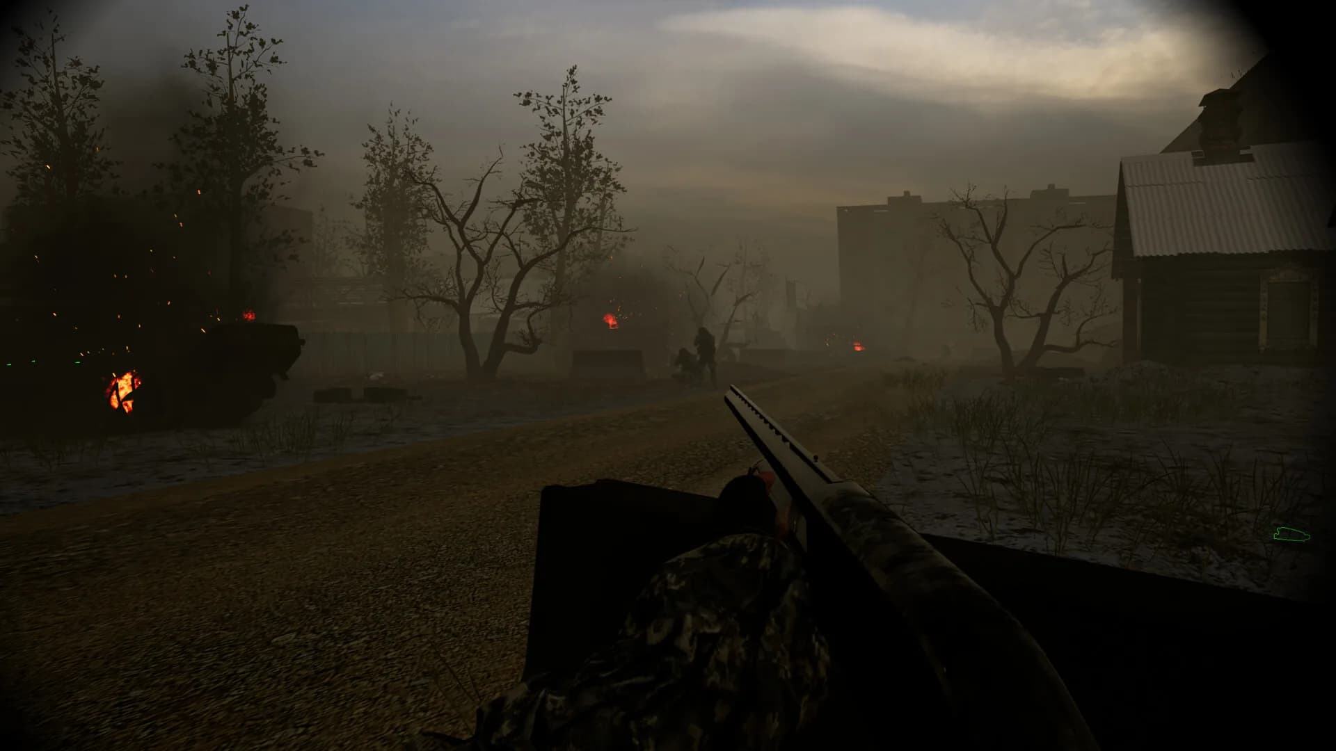Operation “Kyiv” görsel 5