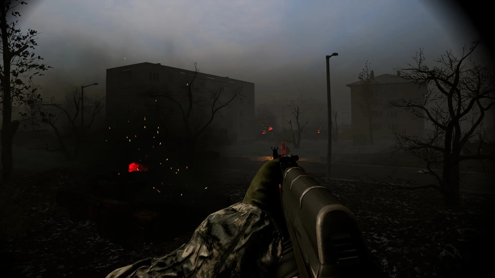 Operation “Kyiv” görsel 6