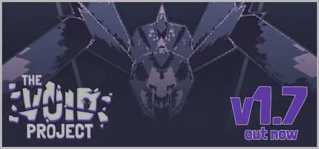The Void Project