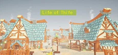 Life of Thife