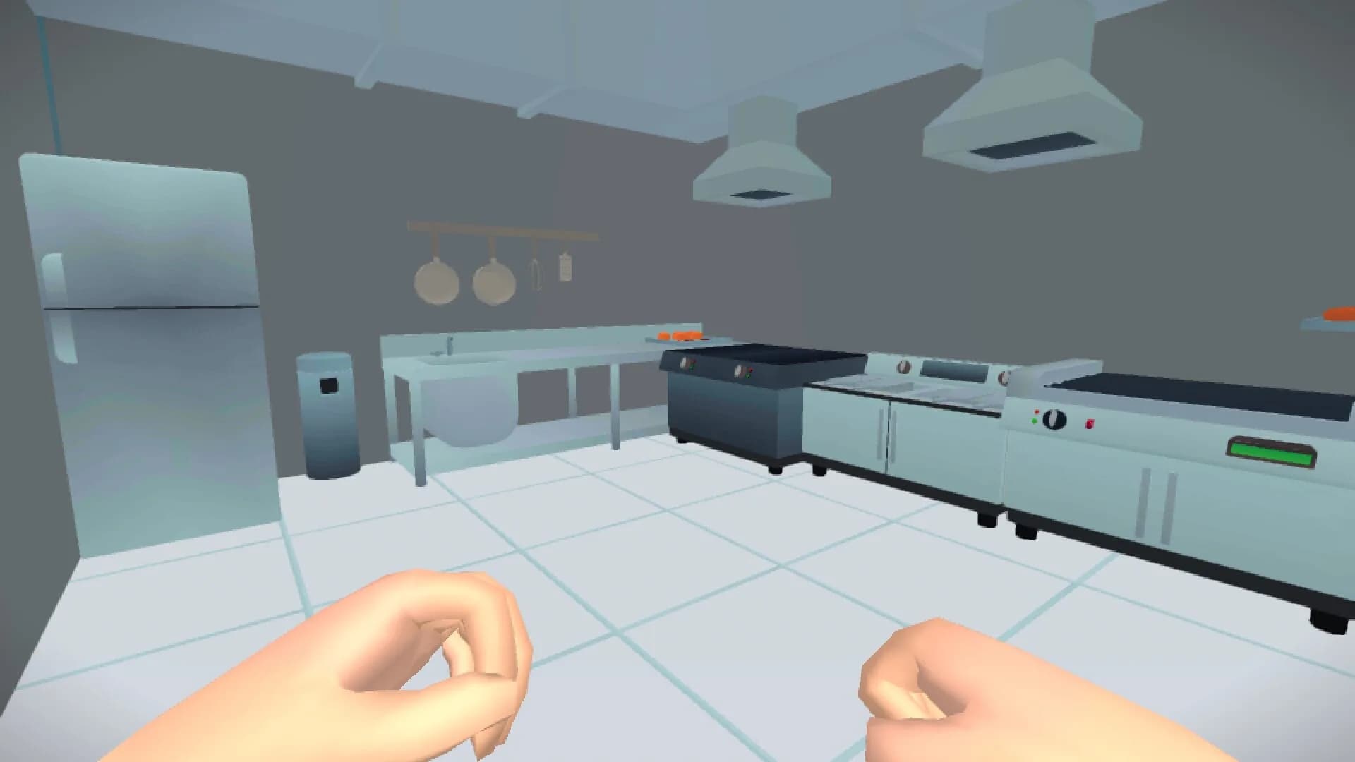 Movie Cinema Simulator görsel 14