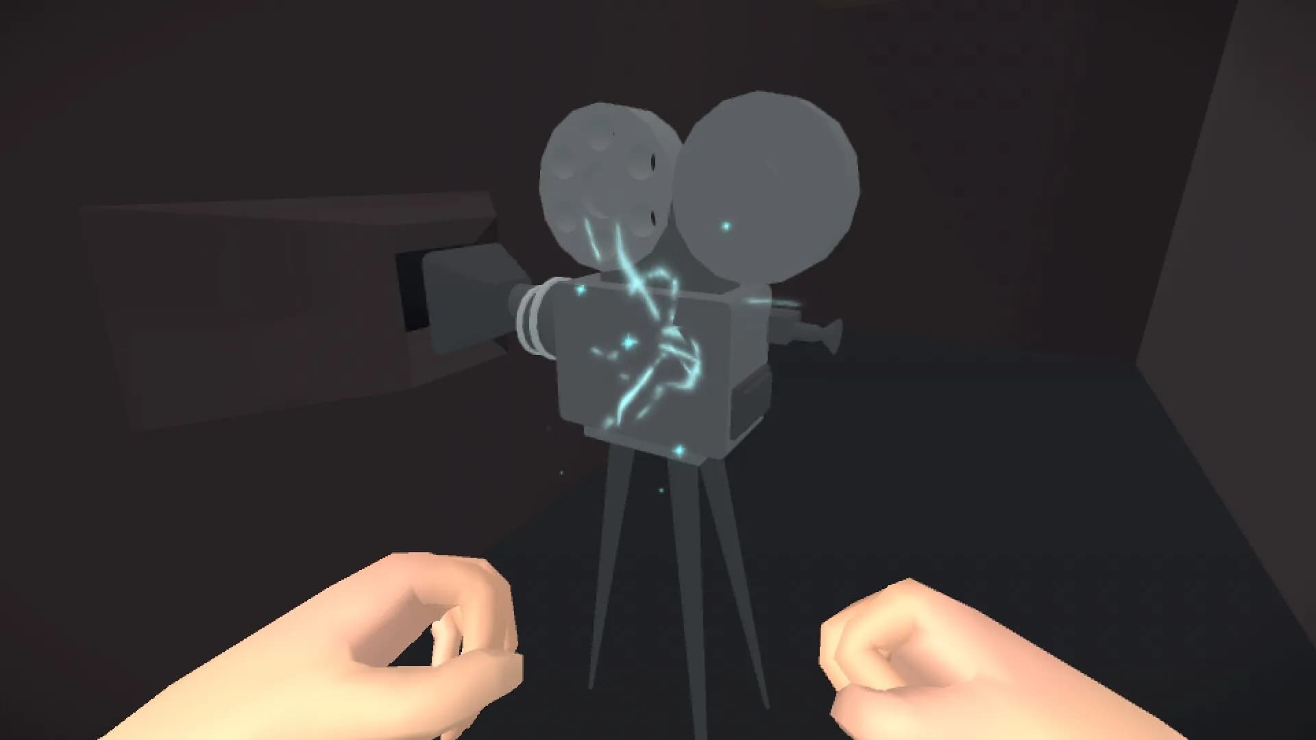 Movie Cinema Simulator görsel 15