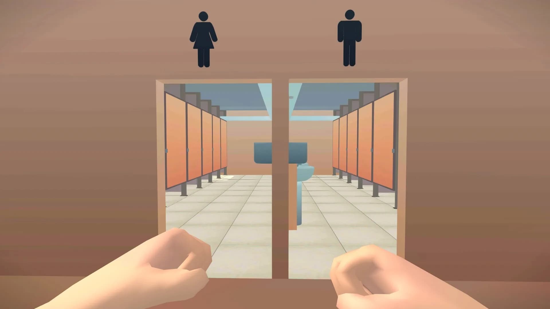 Movie Cinema Simulator görsel 17