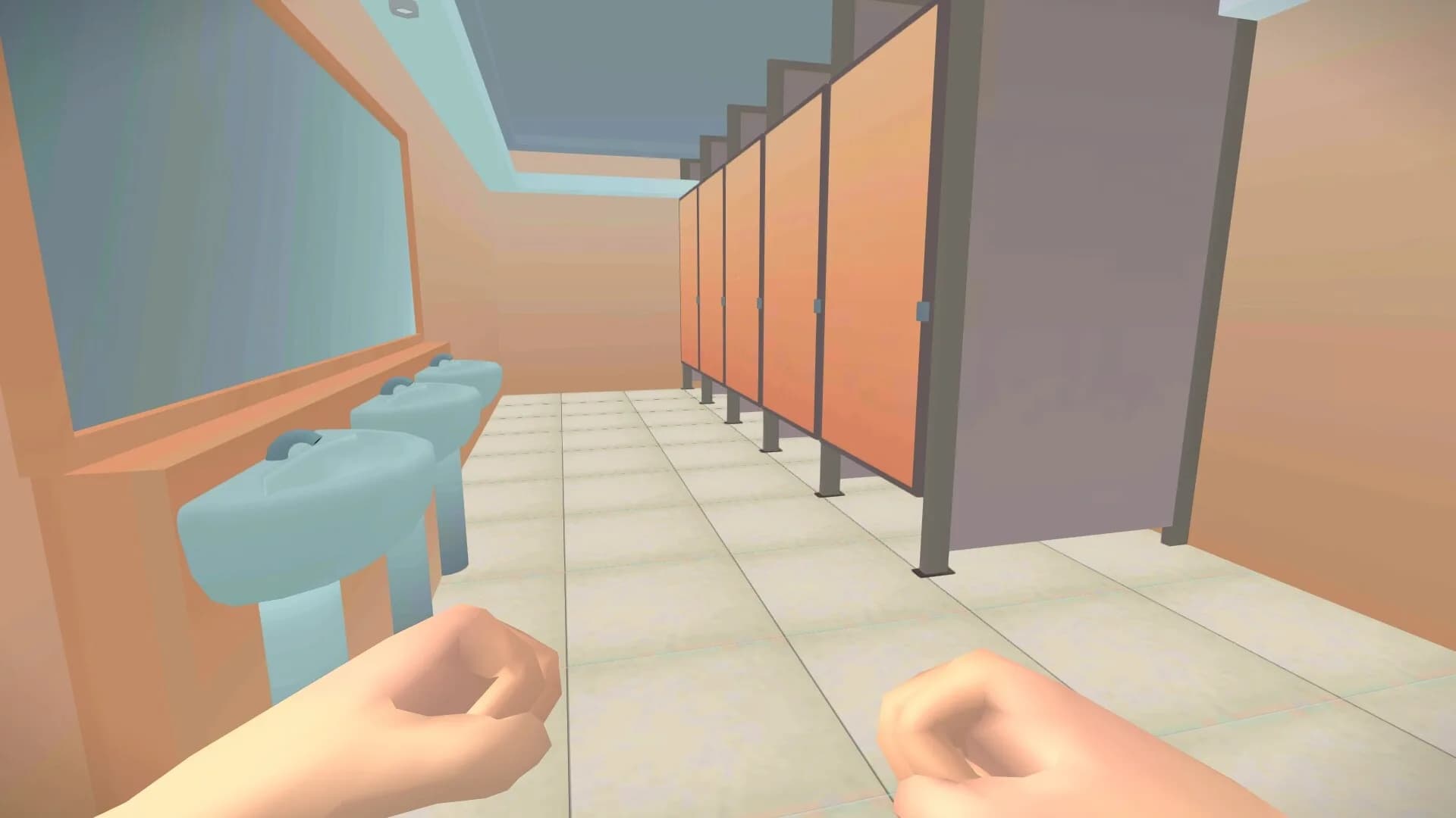 Movie Cinema Simulator görsel 18