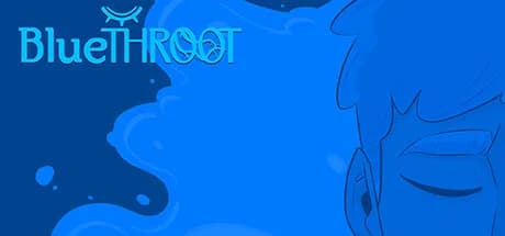 Bluethroot