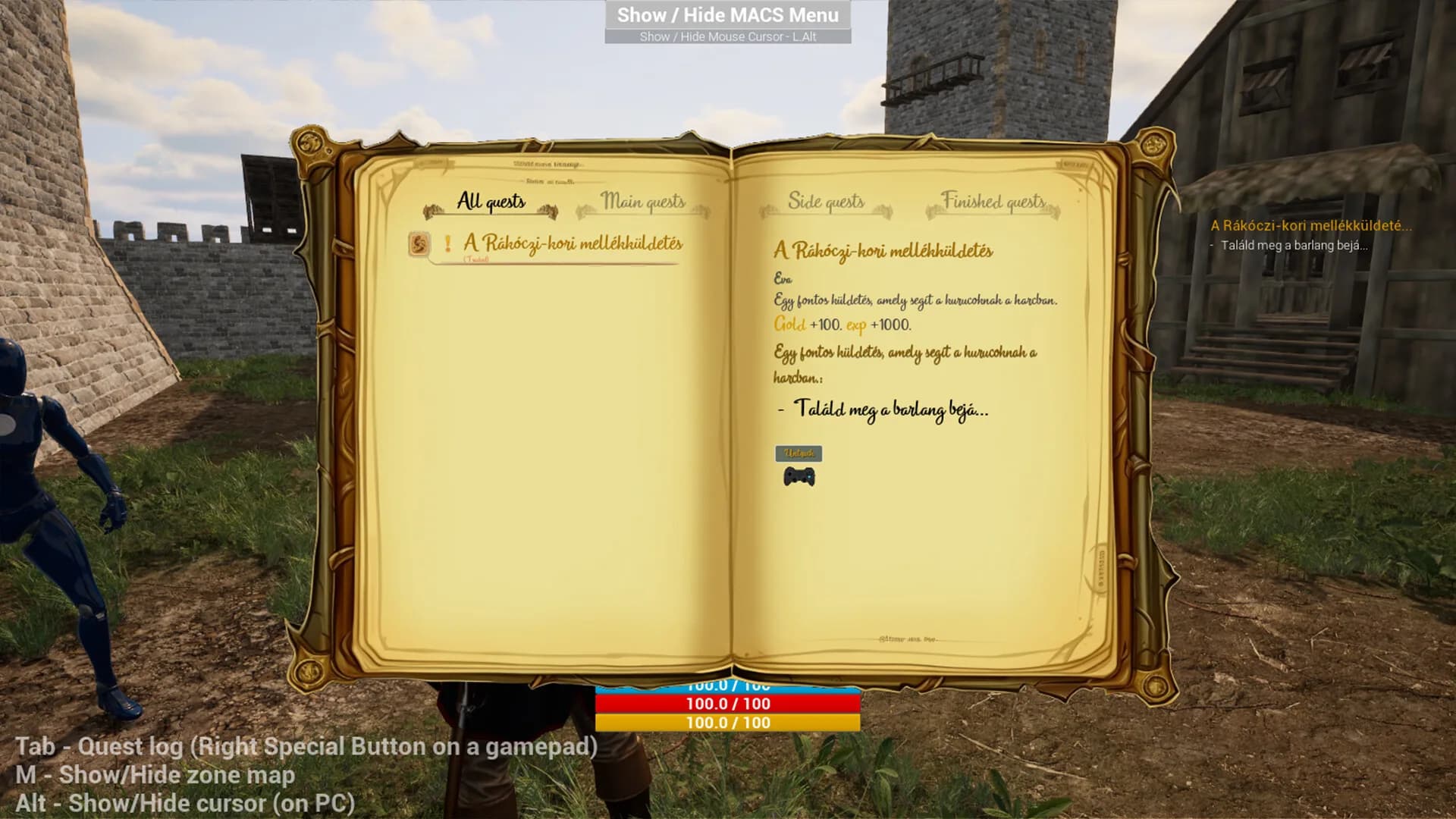 Rákóczi görsel 2