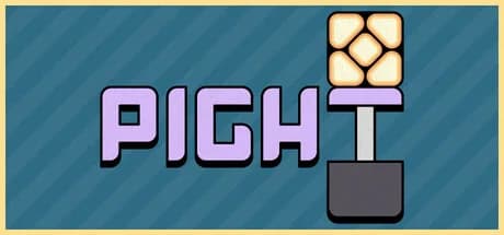 Pight