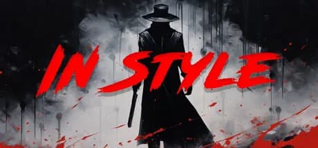 In Style görsel 1