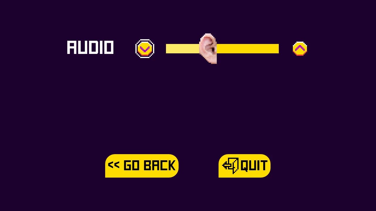 All About The High Score görsel 6