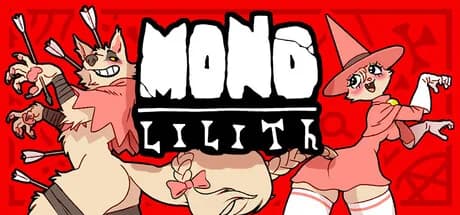 Monolilith