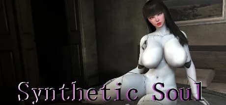 Synthetic Soul görsel 1