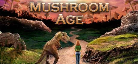 Mushroom Age görsel 1