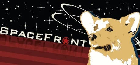 SpaceFront görsel 1