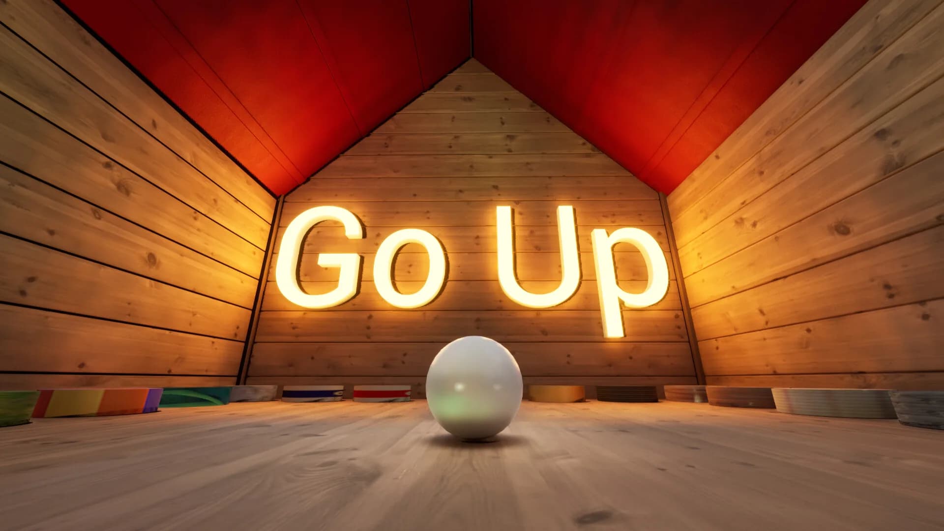 GO SOME BALLS görsel 9