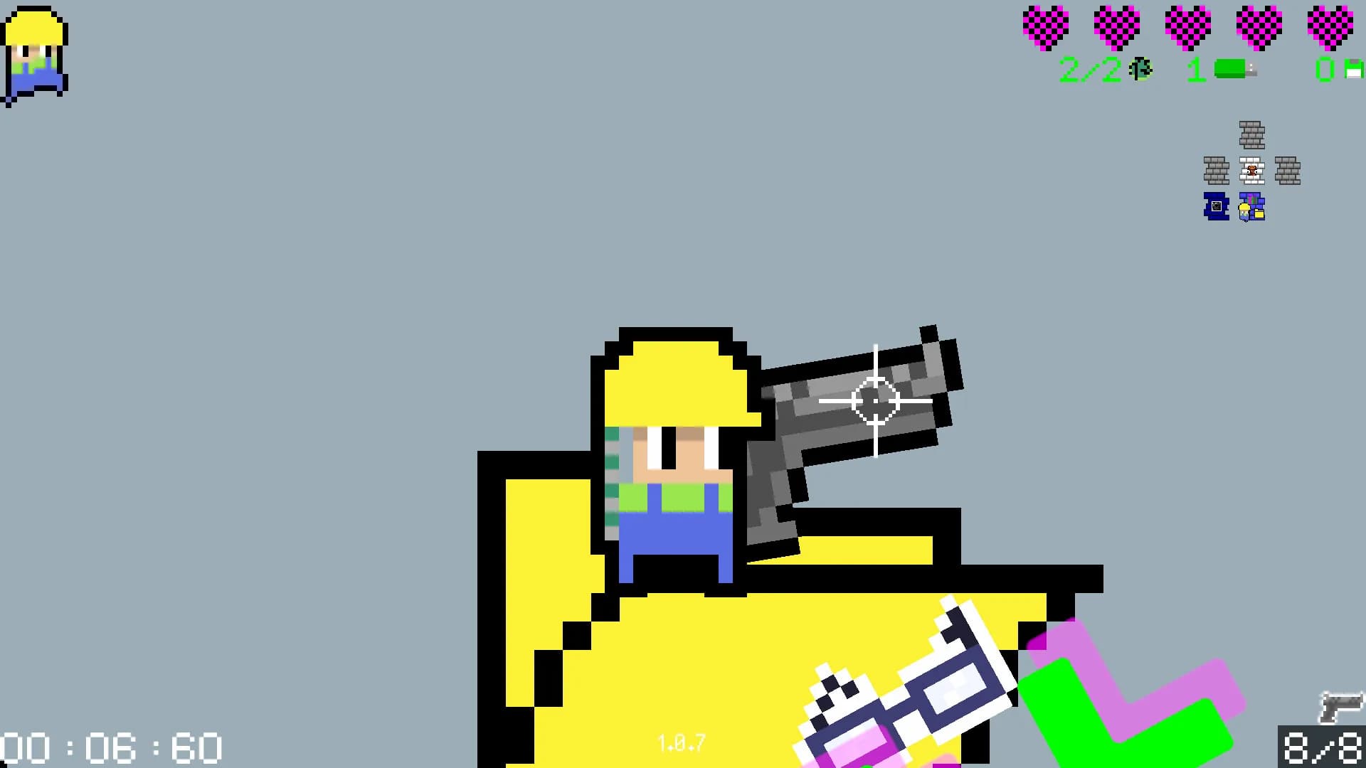 Error_Boy.exe görsel 3