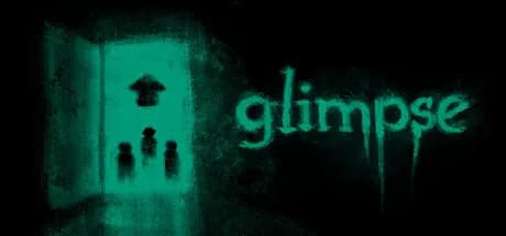 Glimpse görsel 1