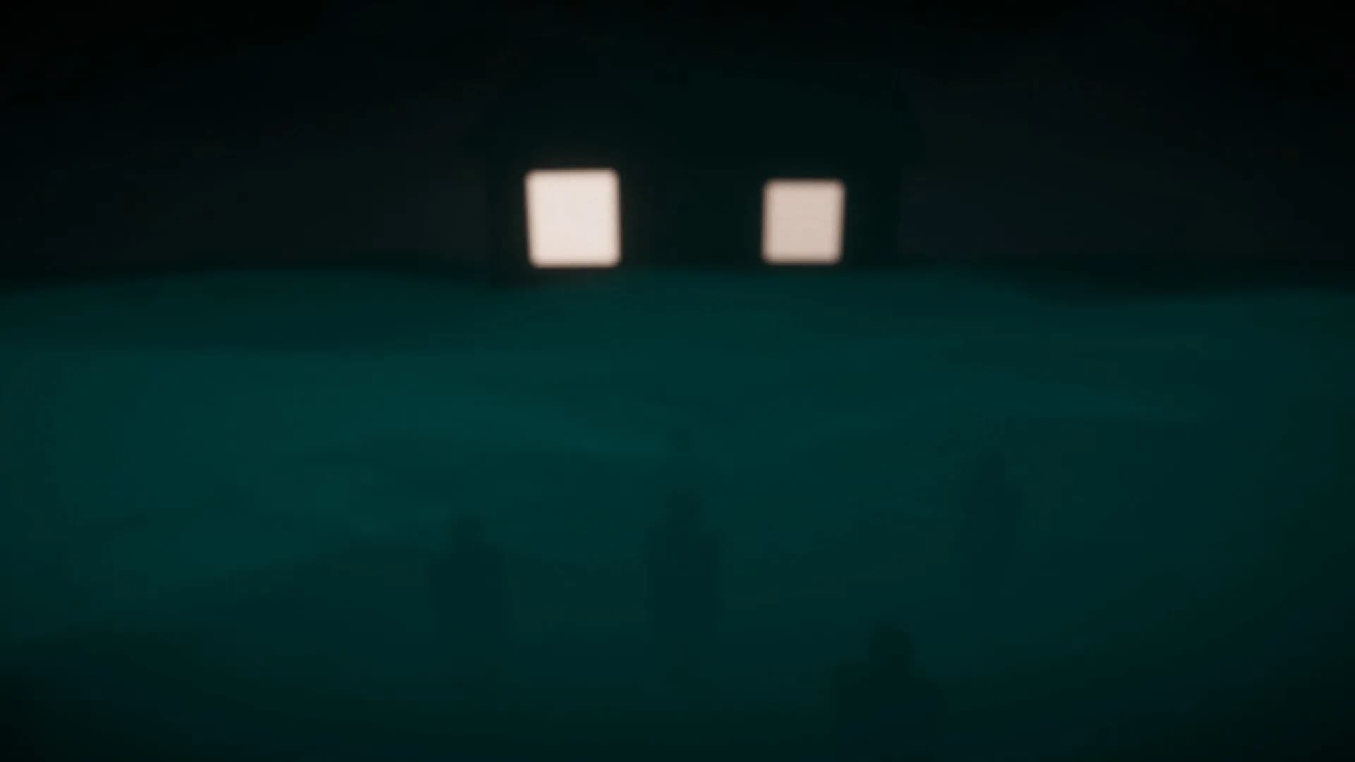 Glimpse görsel 2