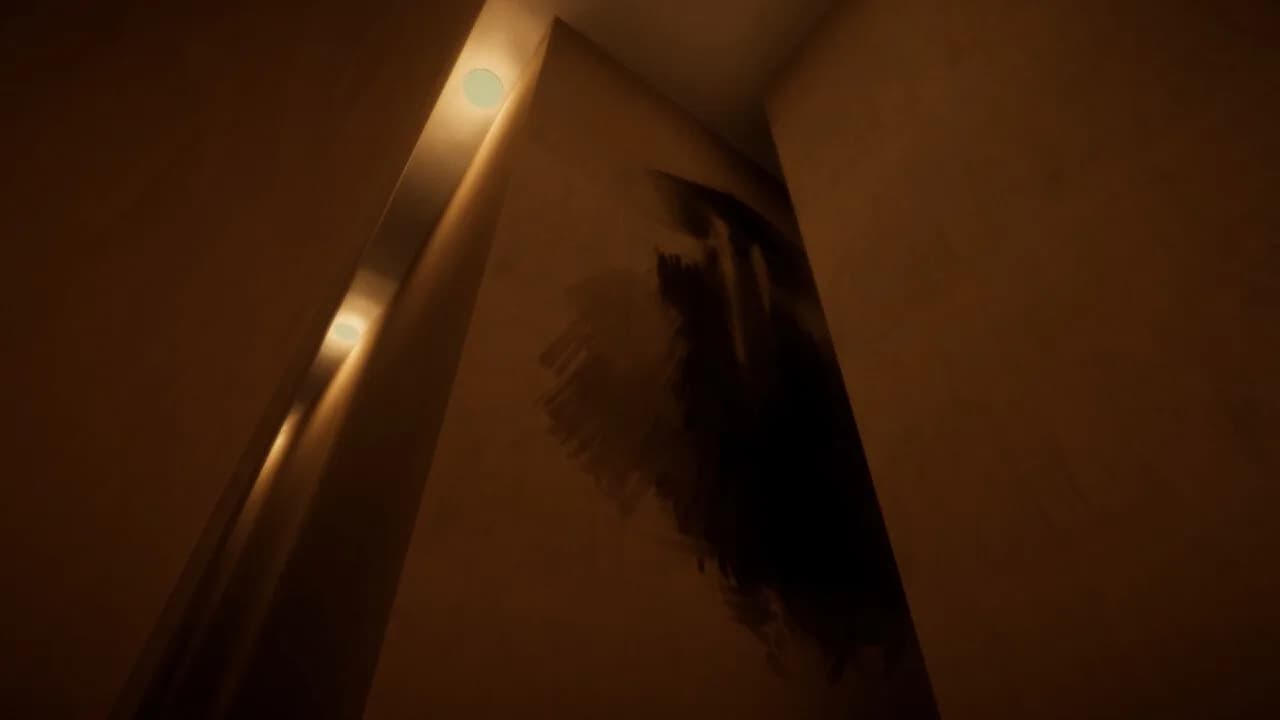 Glimpse görsel 5