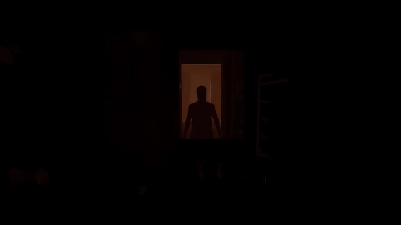 Glimpse görsel 7