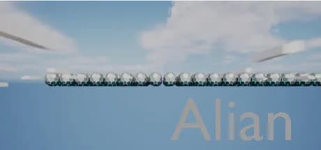Alian görsel 1