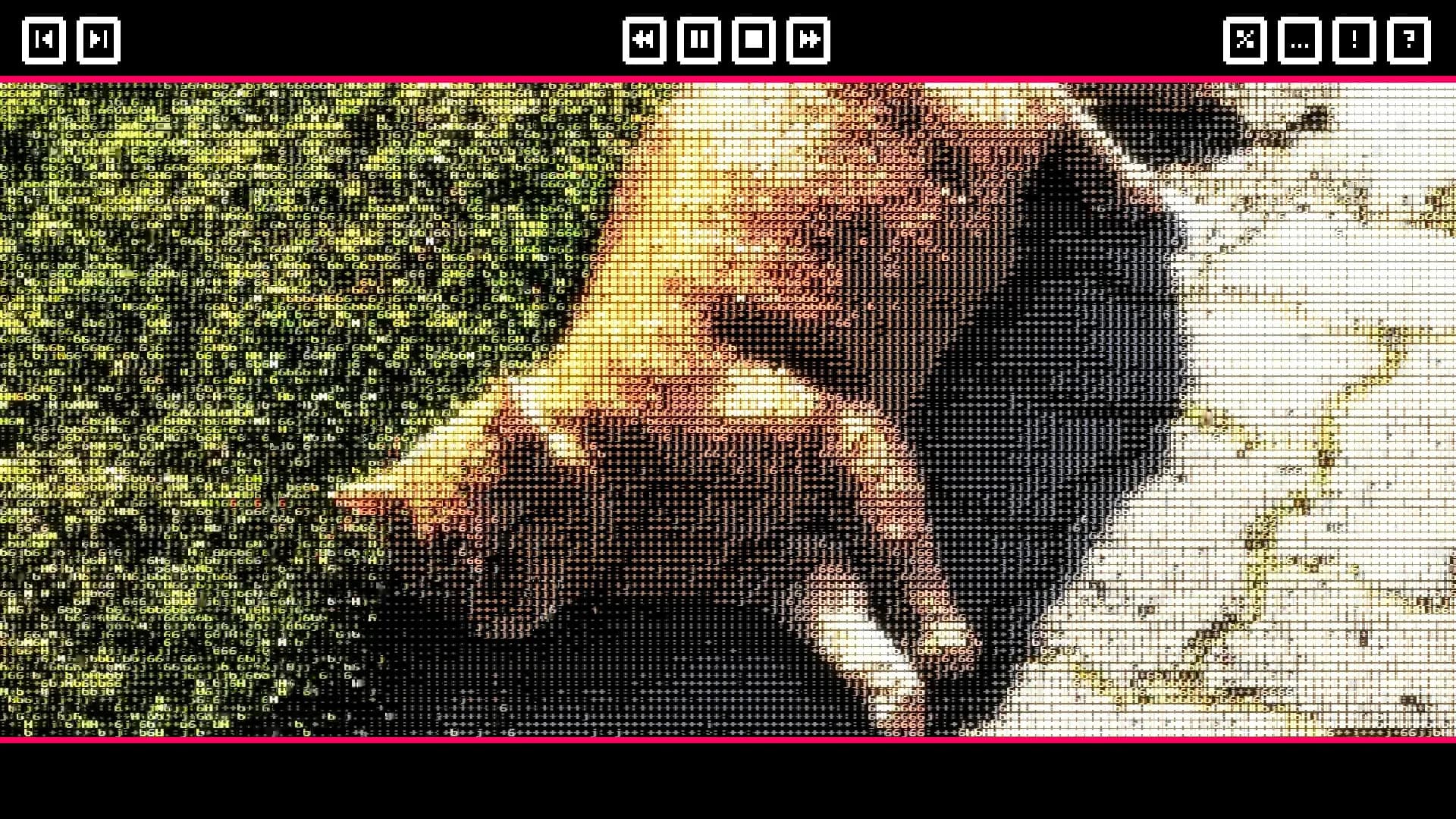 Push The Cat with WASD görsel 4