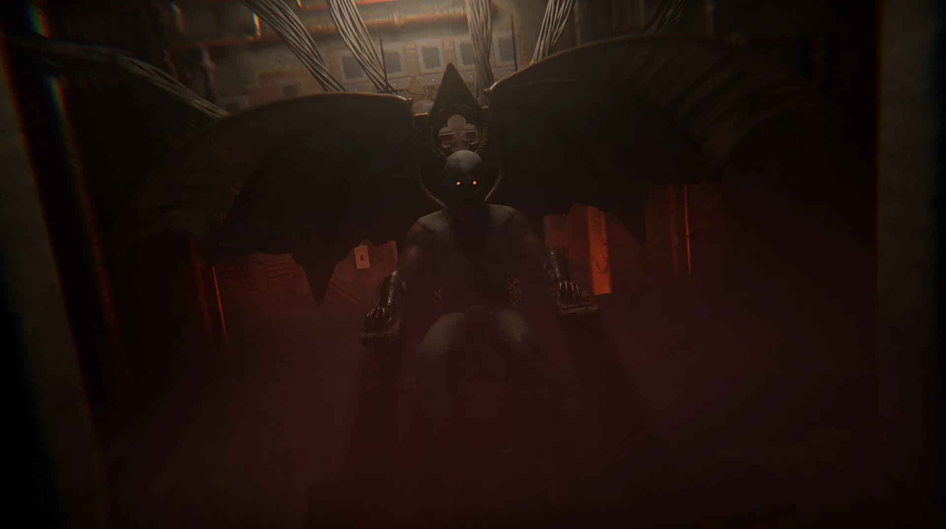 The DarkCity görsel 7