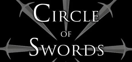 Circle of Swords görsel 1