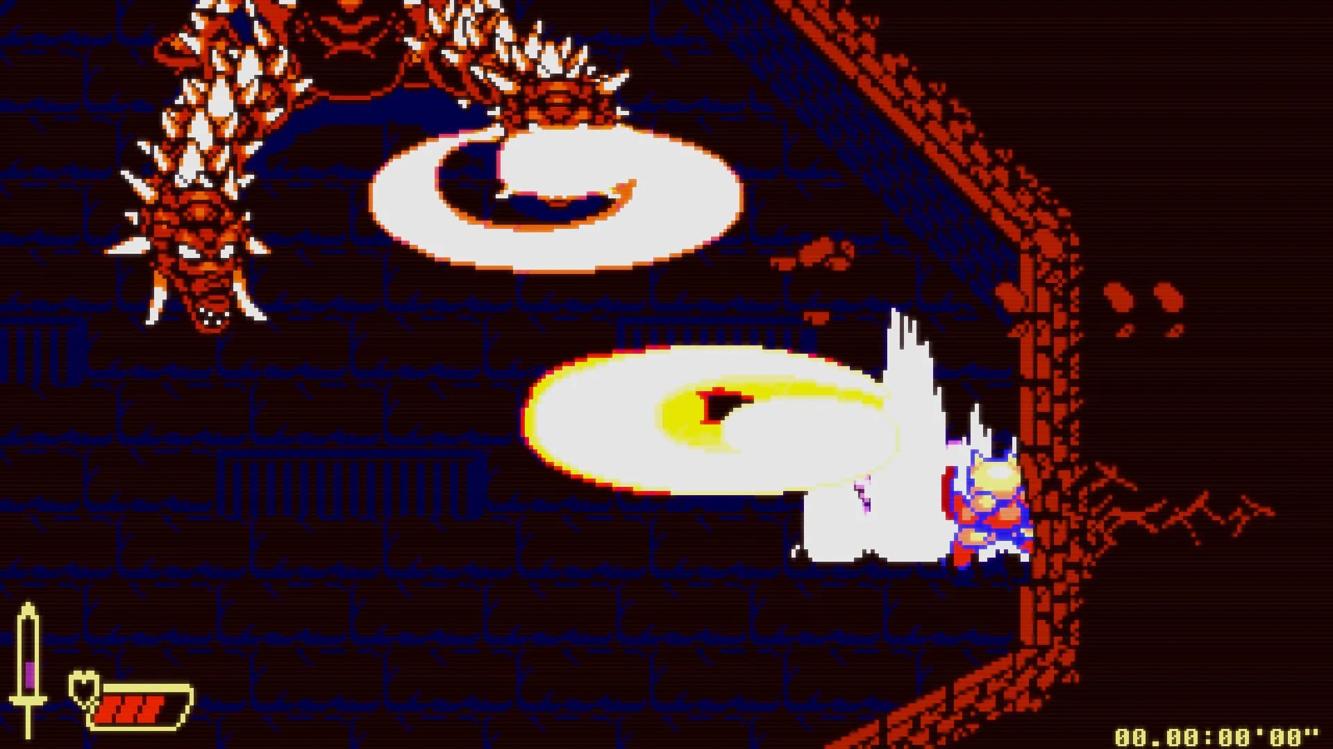 Sword n' Dragons görsel 8