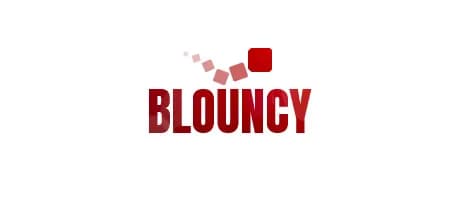 Blouncy görsel 1