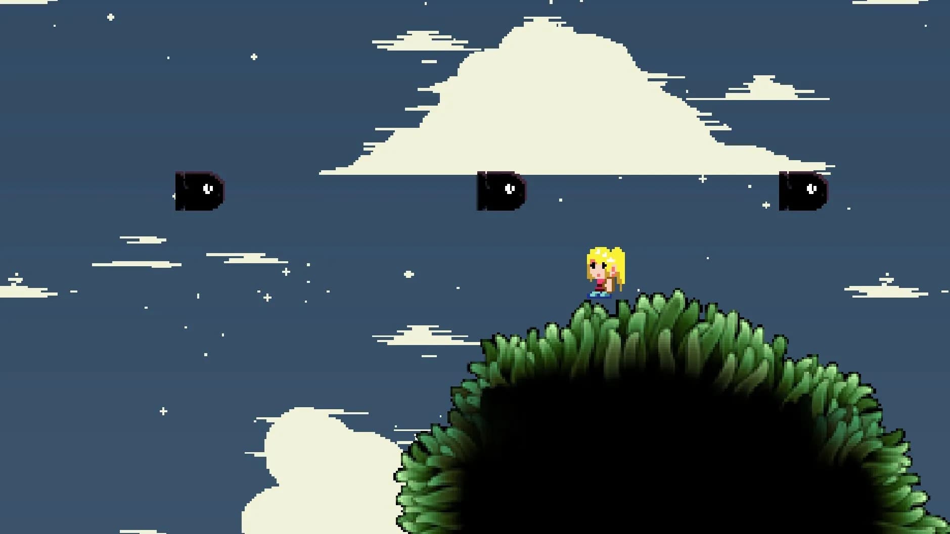 Super Laura Up görsel 8