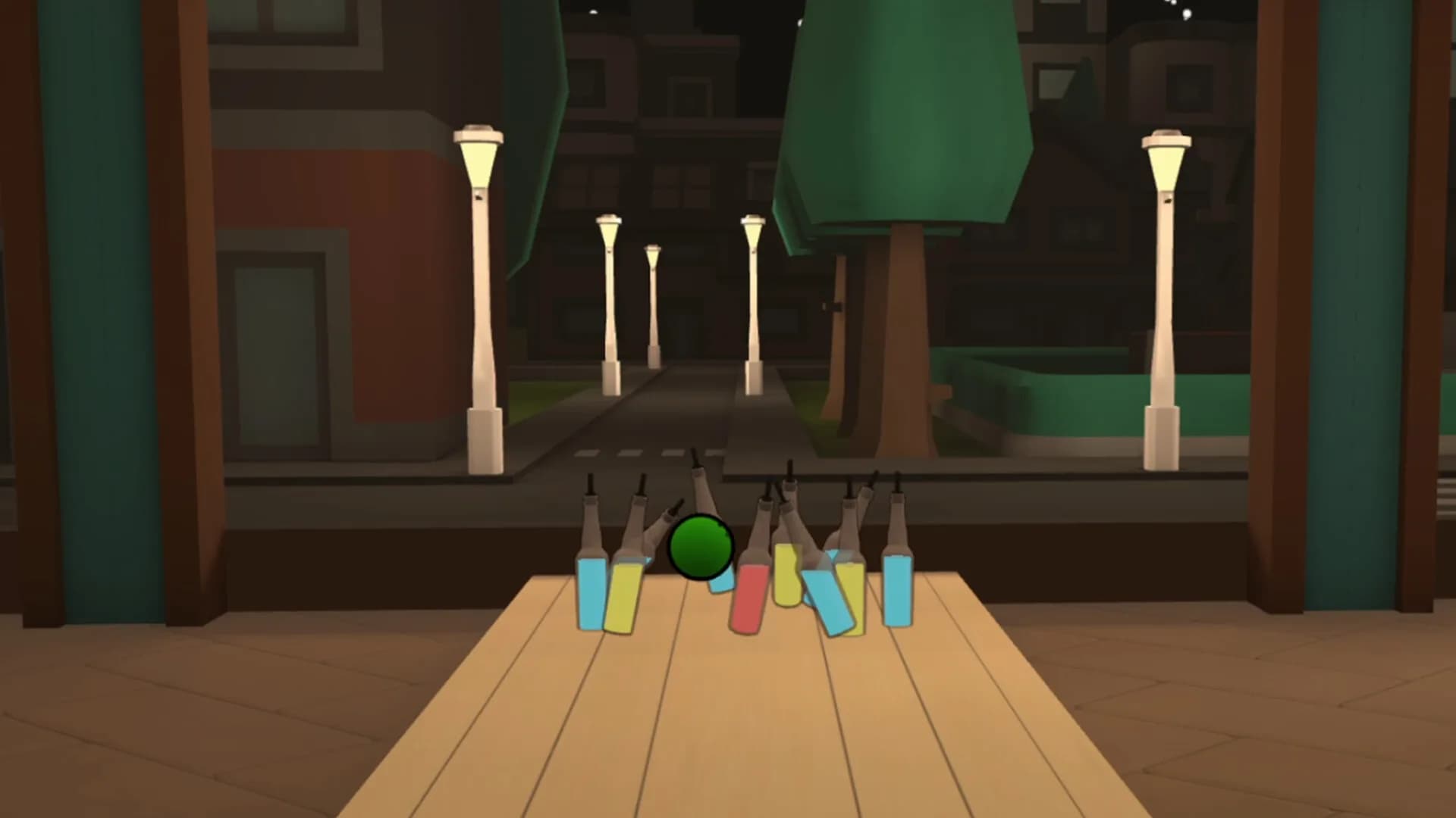 Happy Hour Hero görsel 7