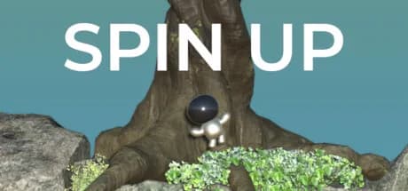 SPIN UP görsel 1