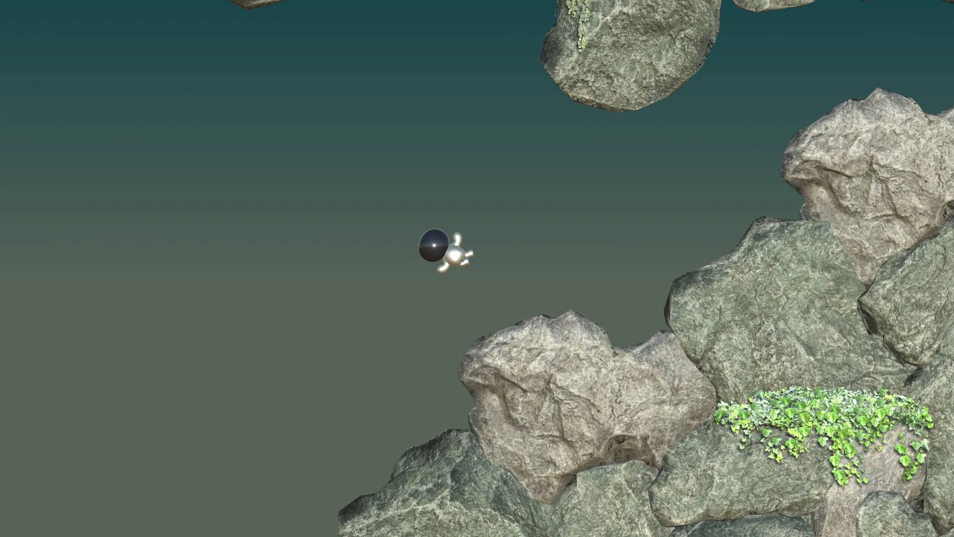 SPIN UP görsel 5