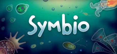 Symbio