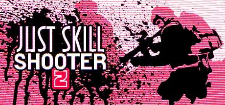 Just skill shooter 2 görsel 1