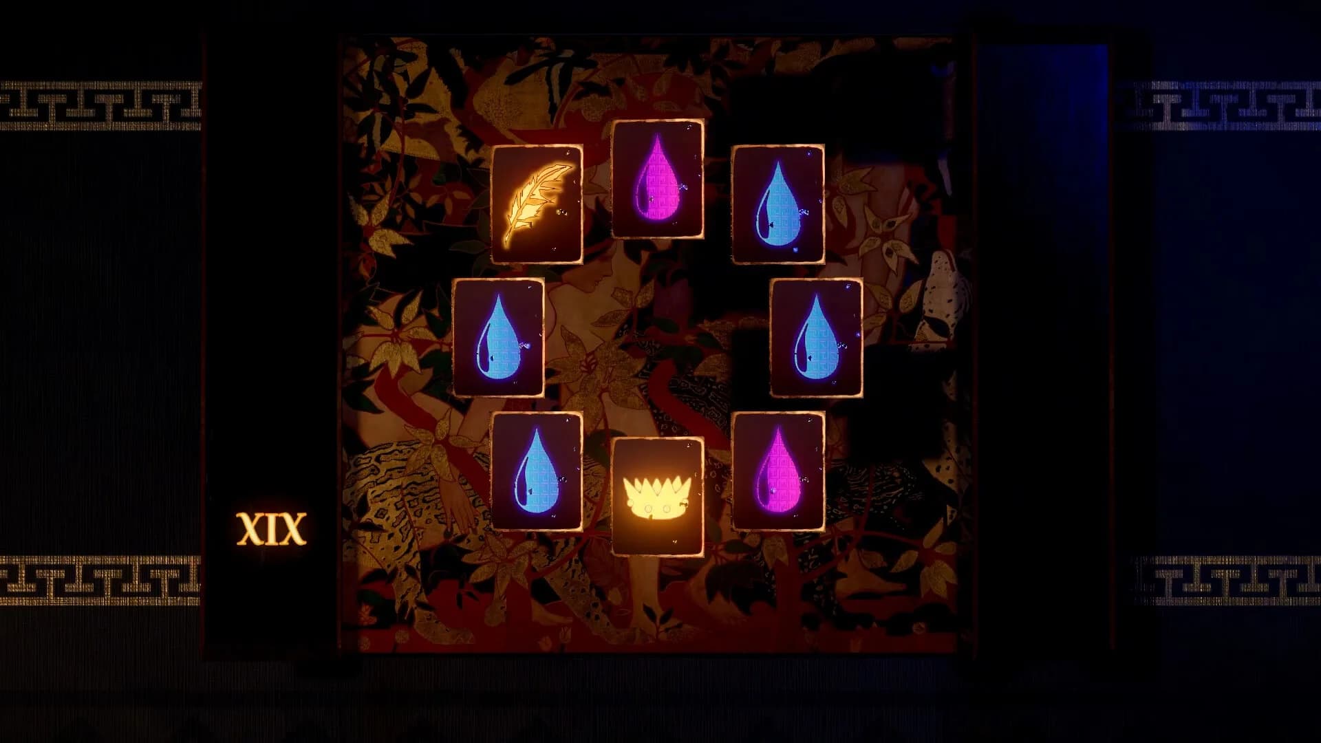 Cards of Divinity görsel 9