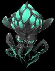黑暗之刃2 前传 görsel 11