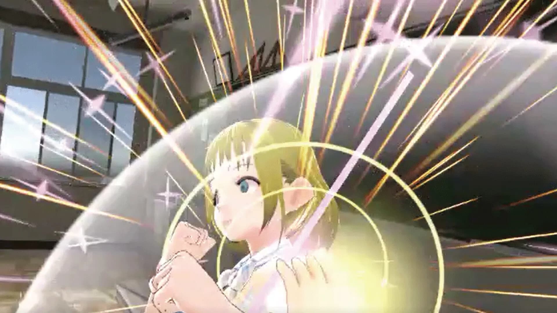 Virtual Real Fight görsel 6