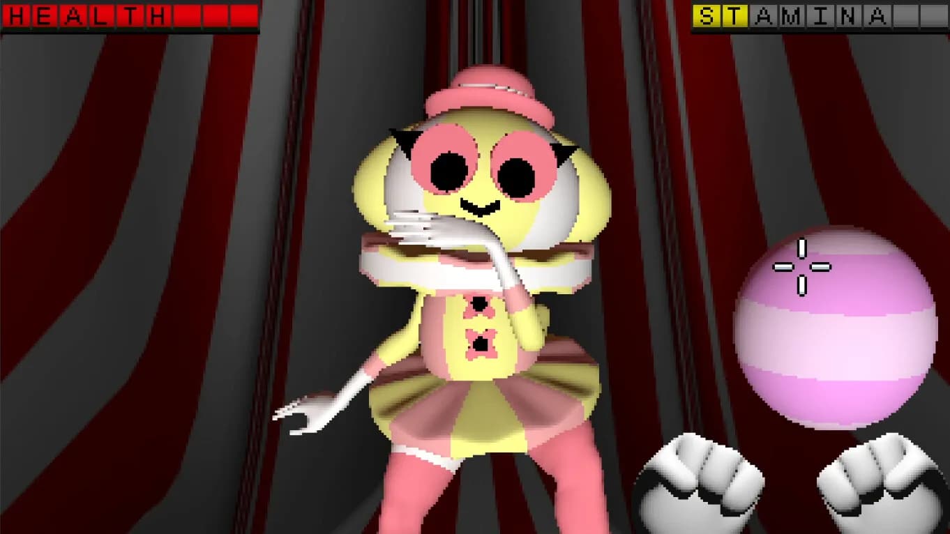 Endacopia görsel 4